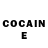 Кодеиновый сироп Lean Purple Drank Adventure Cola