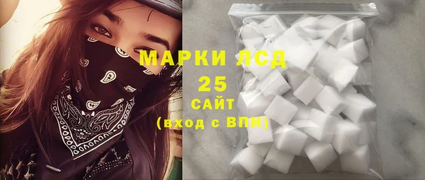 ПСИЛОЦИБИНОВЫЕ ГРИБЫ Верхнеуральск