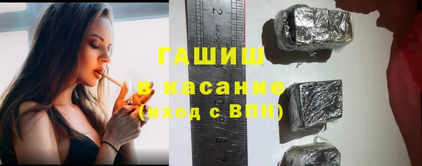 гидра Верея