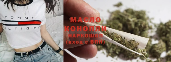 гидра Верея