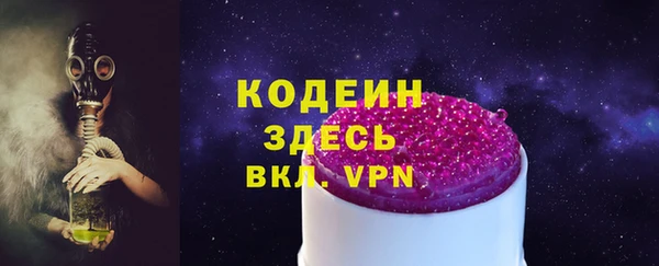 гидра Верея