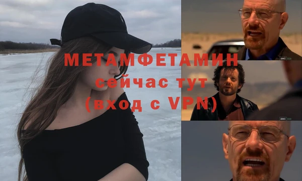 гидра Верея