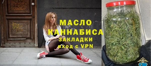 гидра Верея