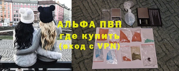 ПСИЛОЦИБИНОВЫЕ ГРИБЫ Верхнеуральск