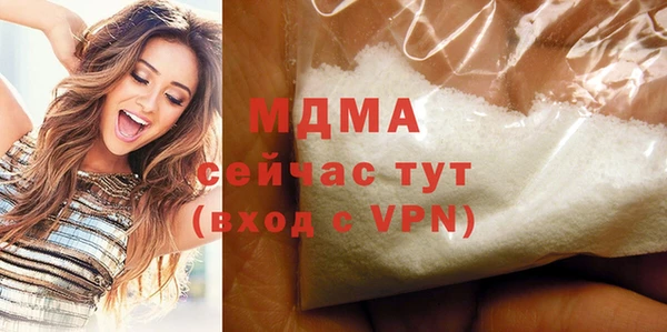 ПСИЛОЦИБИНОВЫЕ ГРИБЫ Верхнеуральск