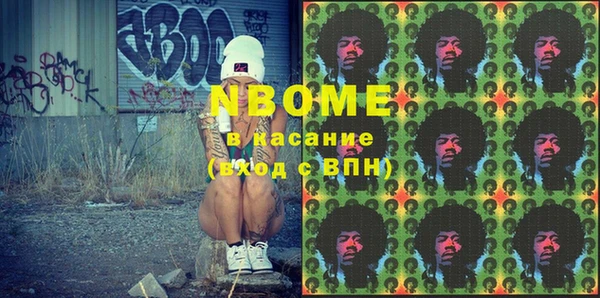 стаф Анжеро-Судженск