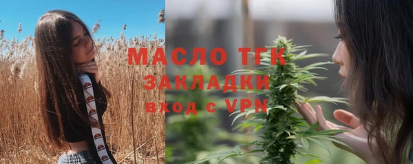 гидра Верея