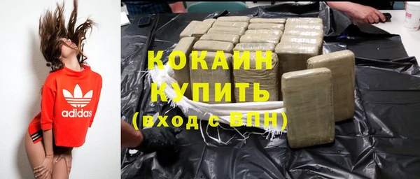 гидра Верея